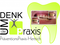 Webinar: Prävention PUR Mundhygiene + Gesundheit (um 9:00 + 20:30 )