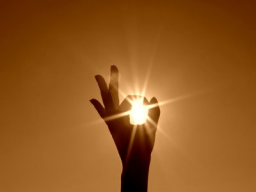 Webinar: DAYS OF SUCCESS © - Impuls für die kommende Woche