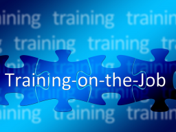 Webinar: Fit for Work - 9 Termine