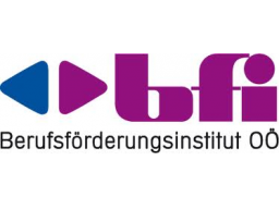 Webinar: BFI Testmeeting - die Zweite...und Action