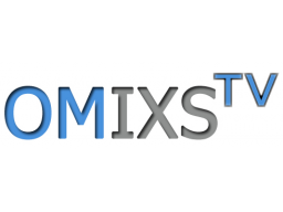 Webinar: 15 Minuten online Marketing TV (Google Map)