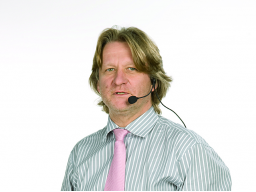 Webinar: GKV Basis Teil II