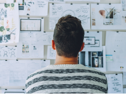 Webinar: Gründer Handwerkszeug
