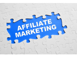 Webinar: Die 6+3 Formel für extrem profitables Affiliate-Marketing