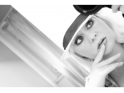 Webinar: Tages Make up