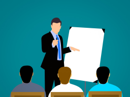 Webinar: Telemarketing - Der Schlüssel zum Erfolg im Vertrieb
