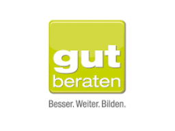 Webinar: Endlich Termine ohne Einwände!
