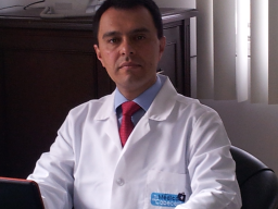 Webinar: Salud y Ambiente