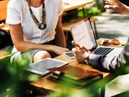 Webinar: Interkulturelles Briefing für kritische Situationen