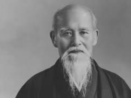 Webinar: Verbales Aikido Dialogtechnik