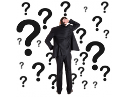 Webinar: Wie sieht Ihr Status Quo im Leben aus?