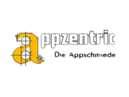 Webinar: iOS Apps für Gestalter
