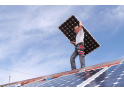 Webinar: Der "TÜV" für Ihre PV-Anlage