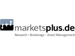 Webinar: Automatisiertes Trading