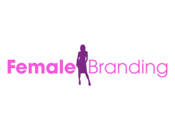 Webinar: Maximaler Erfolg mit der Marke ICH