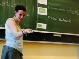 Webinar: 5 Tipps für eine wirkungsvolle Lehrer-Schüler-Kommunikation