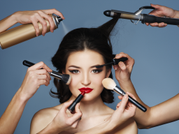 Webinar: Steuern leicht gemacht für Friseure - Teil 1