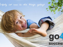 Webinar: Der ideale MamiJob