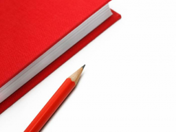 Webinar: QM und Fußpflege?