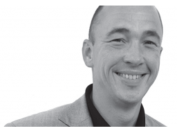 Webinar: André Specht - Weiche Faktoren - Hart erfasst