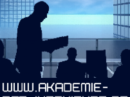 Webinar: Seminare online selbst gemacht