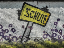 Webinar: Lehrersprechstunde: Neu im Beruf