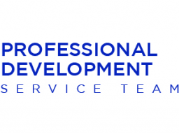 Webinar: Interview and Job Offer Negotiation