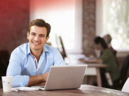 Webinar: Steuer- und Kostenoptimierung für Unternehmer