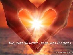 Webinar: Was machen erfolgreiche Unternehmer, Networker und MLM´ler anders ? ( Mindsetcoaching )