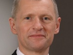 Webinar: Verhandeln am Limit