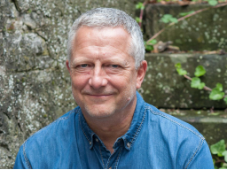 Webinar: Einzelcoaching - Orientierungsgespräch