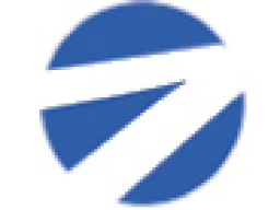 Webinar: Zielcoaching 3.0