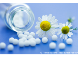 Webinar: Tierhomöopathie - eine Einführung
