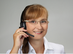 Webinar: telc B1 oder DTZ (Deutsch als Fremdsprache)
