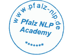 Webinar: Info Webinar zum NLP Trainerkurs & Seminarleiter für Gruppen