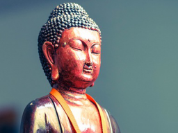 Webinar: Feng-Shui und Farben