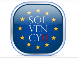 Webinar: Solvency II bei deutschen Lebensversicherern