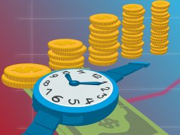 Webinar: Wie du deine Finanzen nach deinen pers. Werten gestaltest