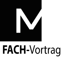 Webinar: Fachvortrag - Bauchhirn und Darmgesundheit