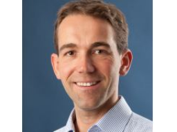 Webinar: Kundengewinnungs- und Kundenbindungsmaßnahmen im Internet