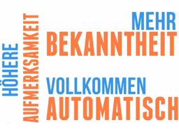 Webinar: Die OneBiz - Vision