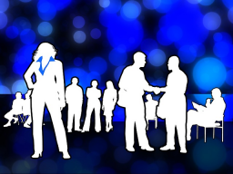 Webinar: EFT bei Mobbing