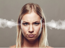 Webinar: Tut Wut gut!? Destruktiver vs. konstruktiver Umgang mit Wut und Ärger