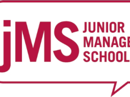 Webinar: jMS WEB-Infoabend am 08. September 2014
