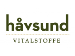 Webinar: Der Karriere Plan mit havsund