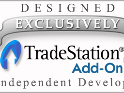 Webinar: Intro: Tradestation® Easy Language Strategy Development