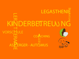 Webinar: Elterntraining bei ADHS