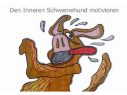 Webinar: Zeitmanagement 3.0 funktioniert - mit Respekt