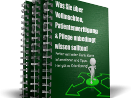 Webinar: Die größte Angst der Deutschen. Finanzielle Auswirkungen eines Pflegefalls innerhalb der Familie.