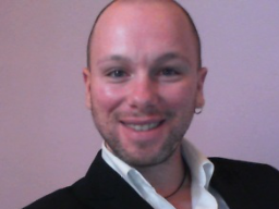 Webinar: Charisma Coaching